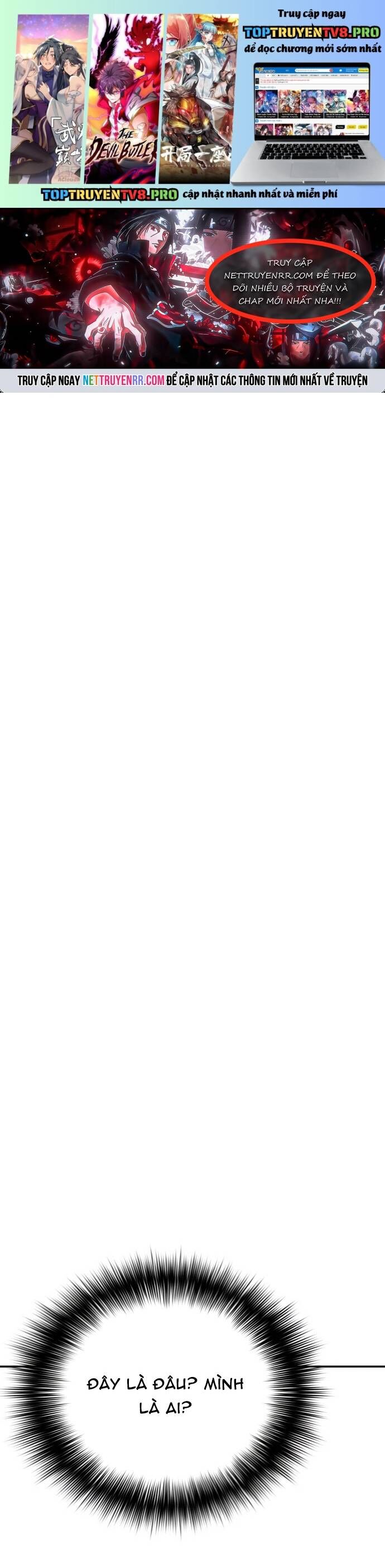 Lời Nguyền Của Dangun Chapter 69 - Trang 2