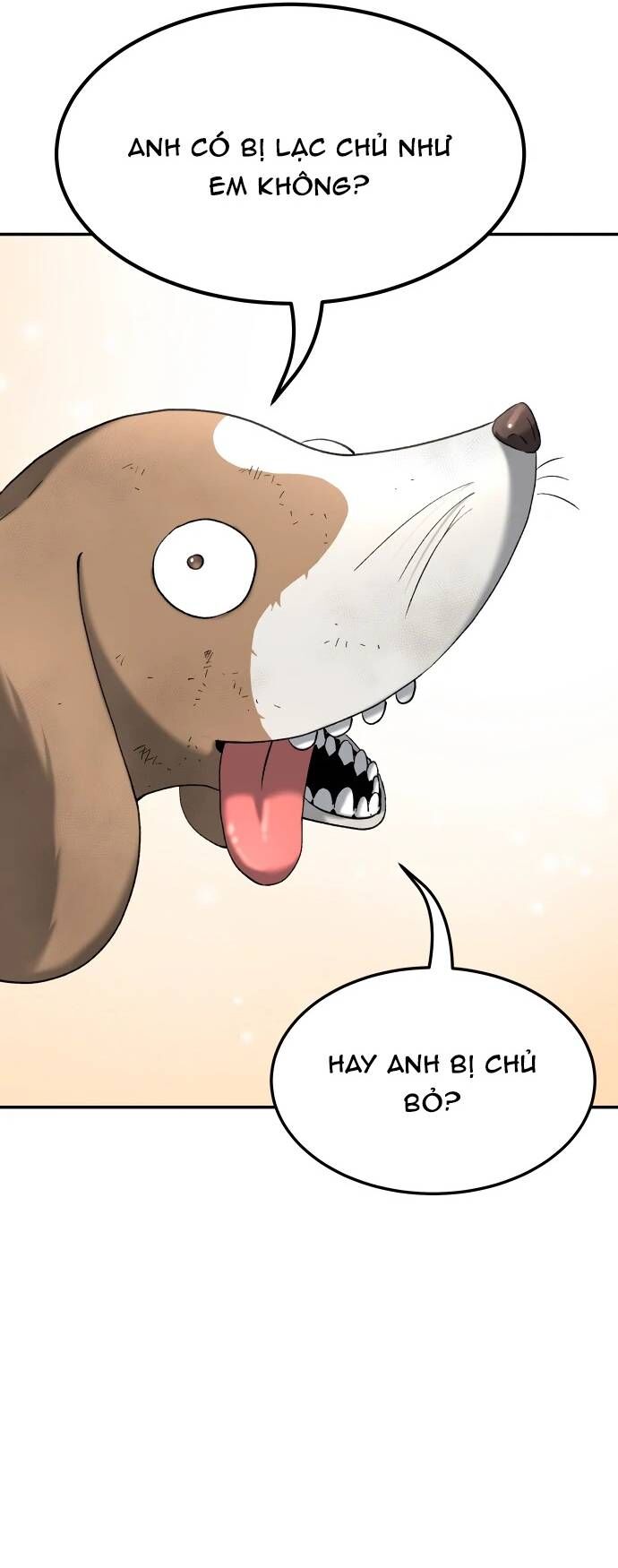 Lời Nguyền Của Dangun Chapter 69 - Trang 2