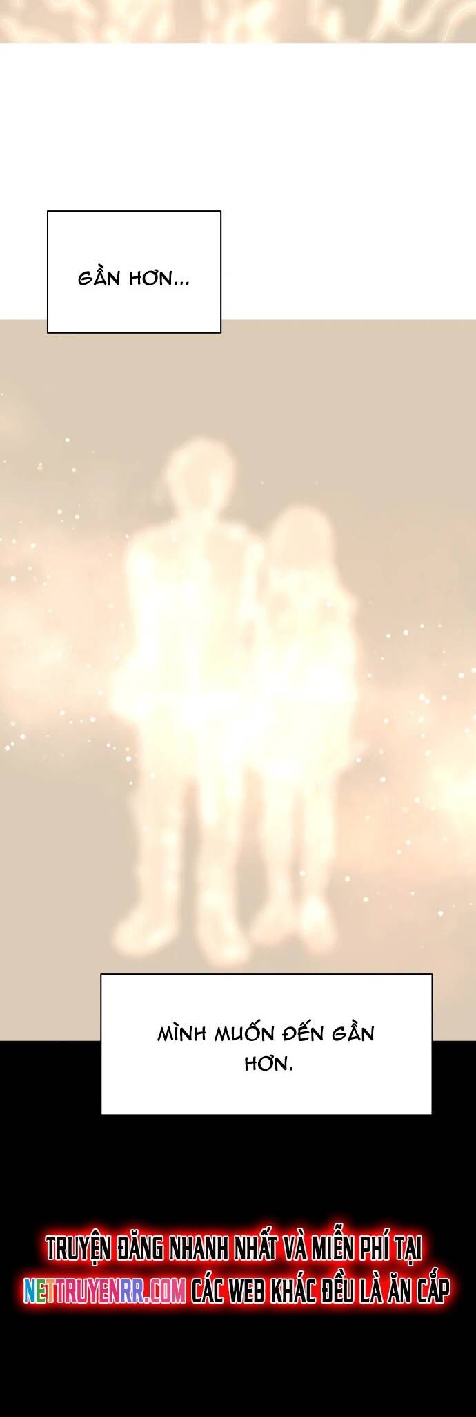 Lời Nguyền Của Dangun Chapter 69 - Trang 2