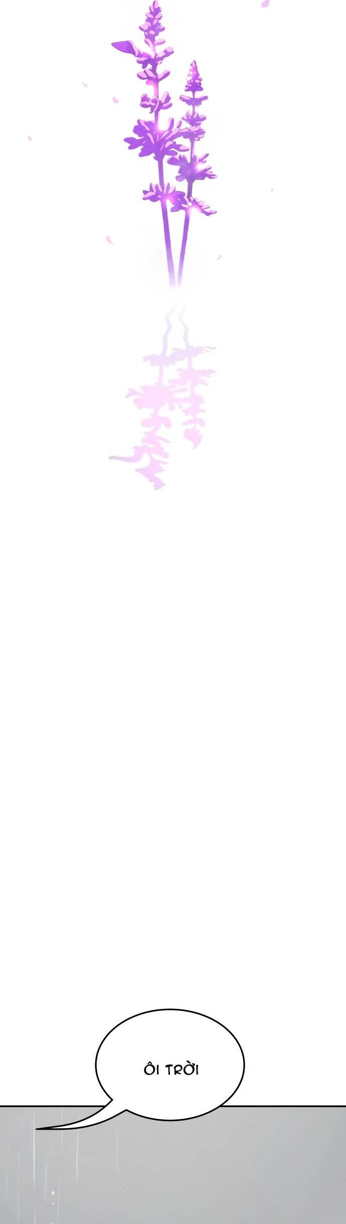 Lời Nguyền Của Dangun Chapter 69 - Trang 2