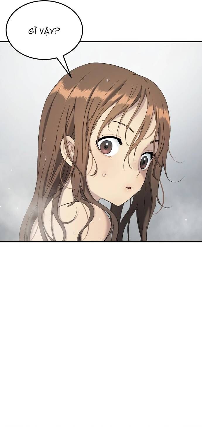 Lời Nguyền Của Dangun Chapter 70 - Trang 2