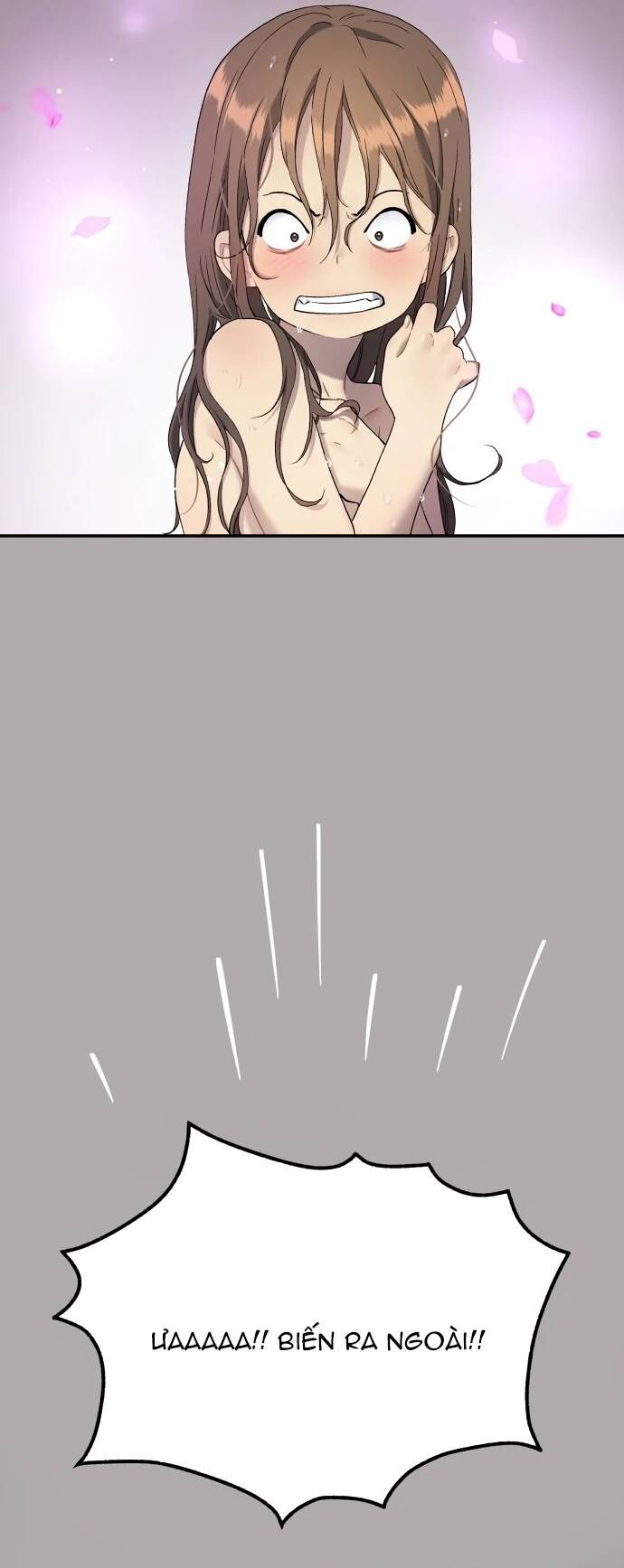 Lời Nguyền Của Dangun Chapter 70 - Trang 2