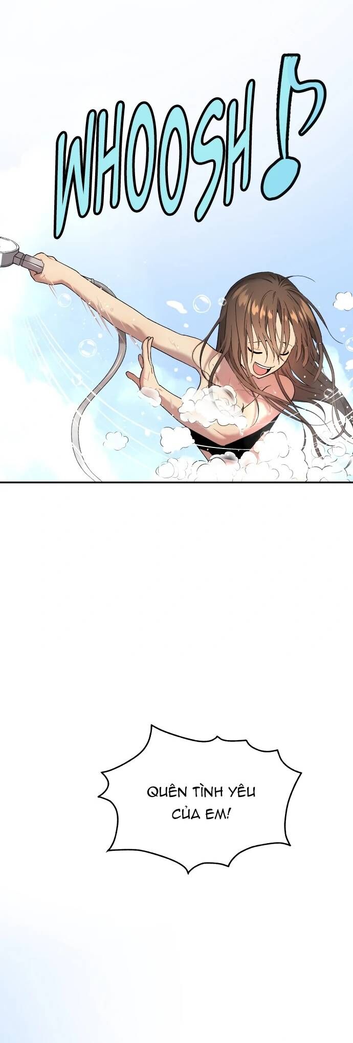 Lời Nguyền Của Dangun Chapter 70 - Trang 2