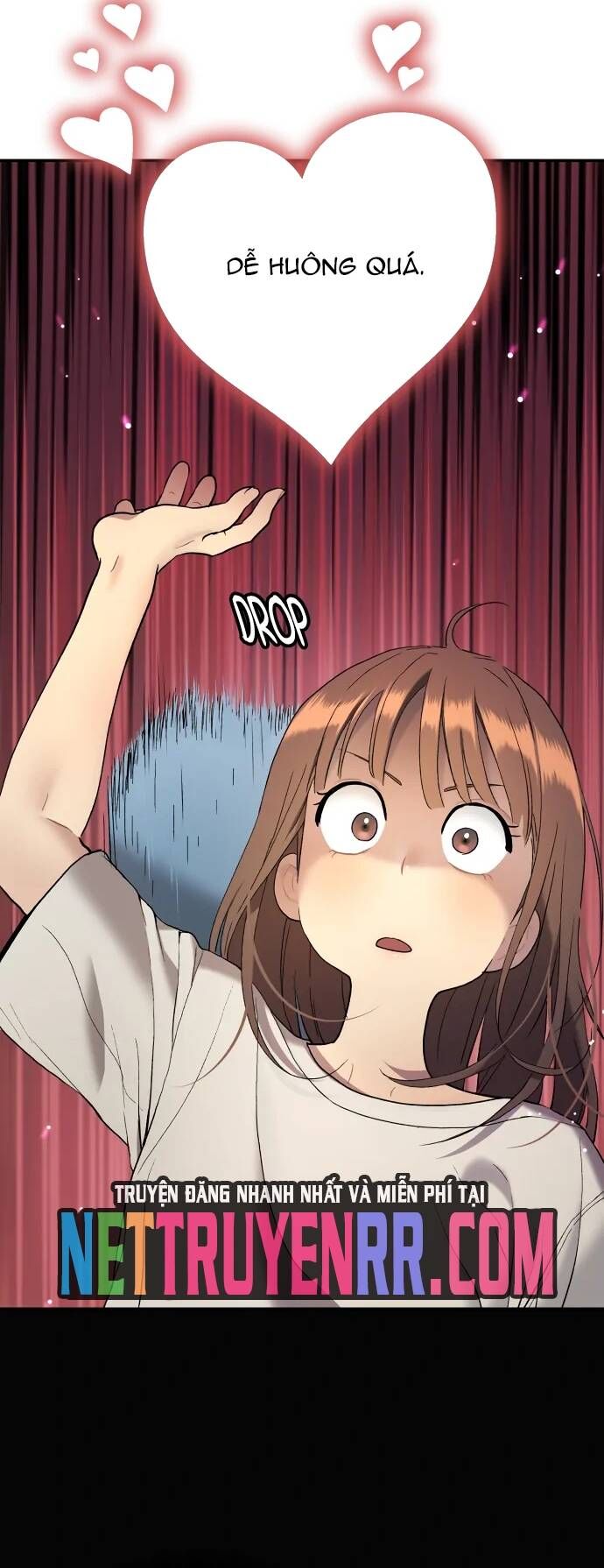 Lời Nguyền Của Dangun Chapter 70 - Trang 2