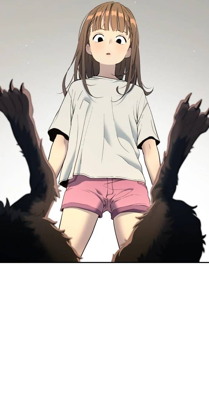 Lời Nguyền Của Dangun Chapter 70 - Trang 2