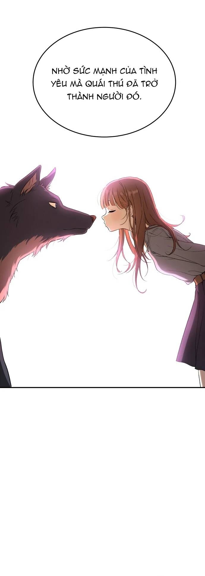 Lời Nguyền Của Dangun Chapter 70 - Trang 2