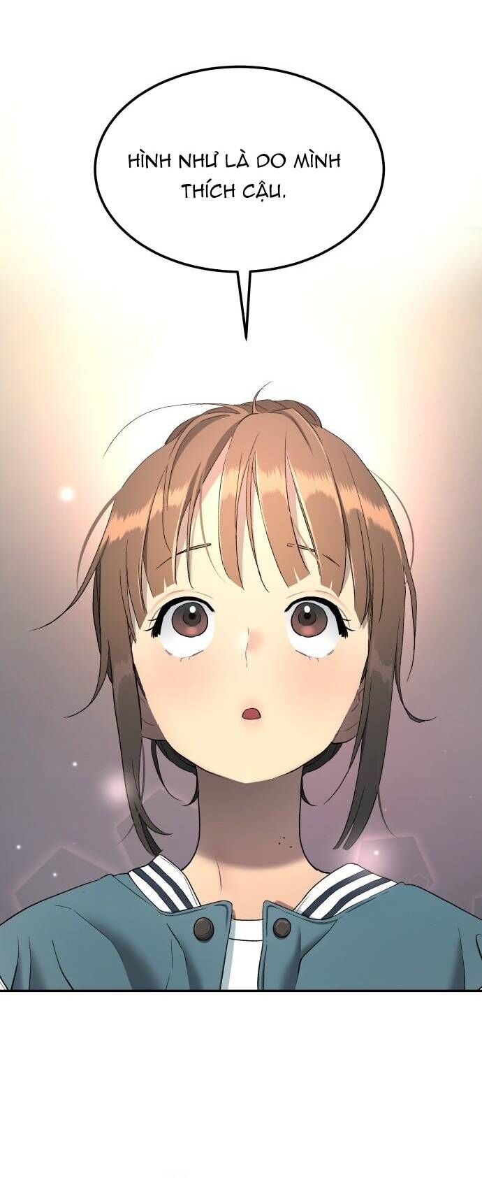 Lời Nguyền Của Dangun Chapter 71 - Trang 2