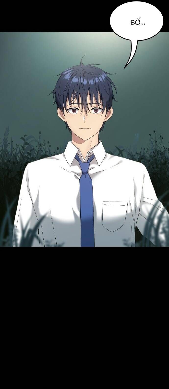 Lời Nguyền Của Dangun Chapter 72 - Trang 2