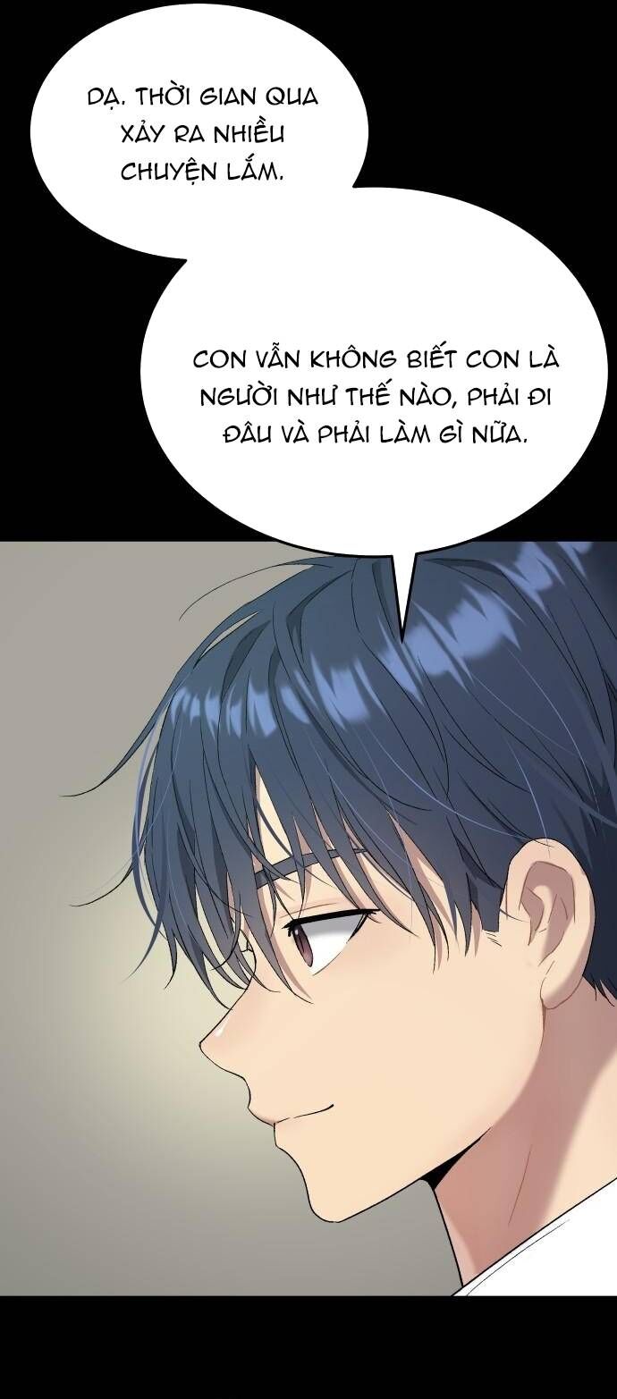 Lời Nguyền Của Dangun Chapter 72 - Trang 2