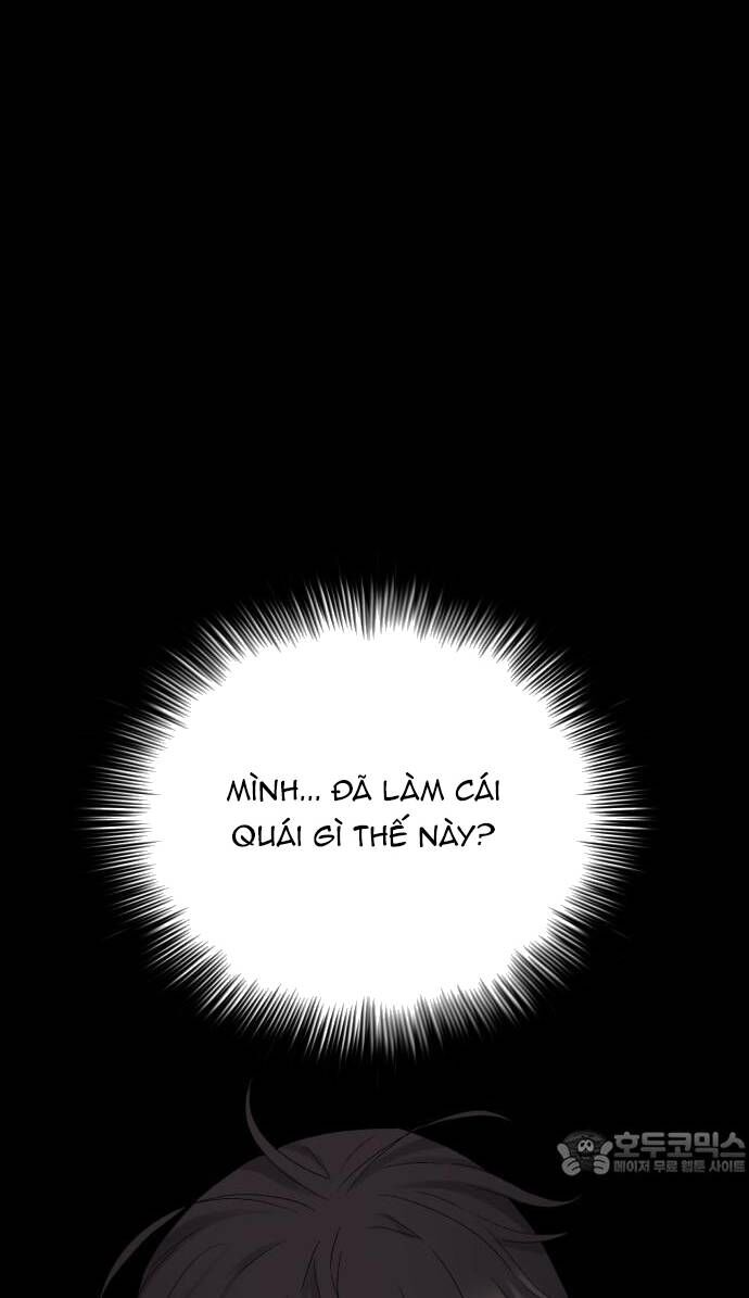 Lời Nguyền Của Dangun Chapter 72 - Trang 2