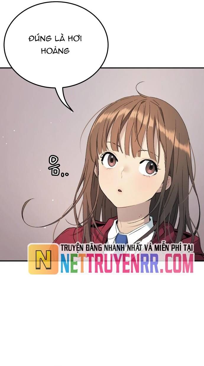 Lời Nguyền Của Dangun Chapter 72 - Trang 2