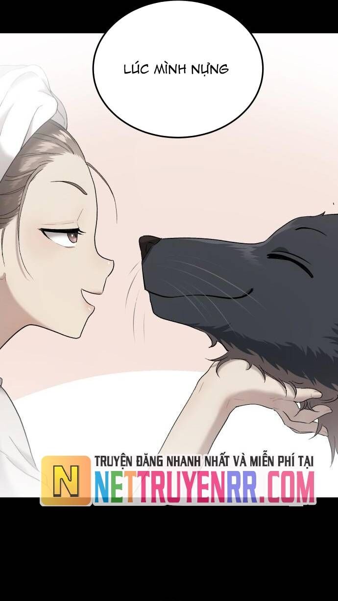 Lời Nguyền Của Dangun Chapter 72 - Trang 2