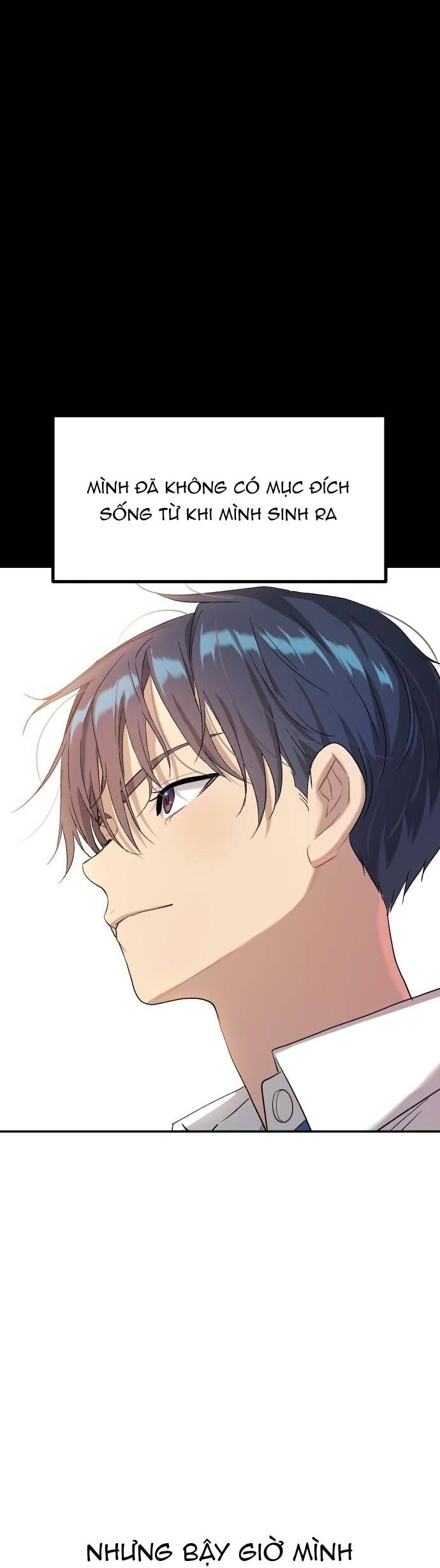 Lời Nguyền Của Dangun Chapter 72 - Trang 2