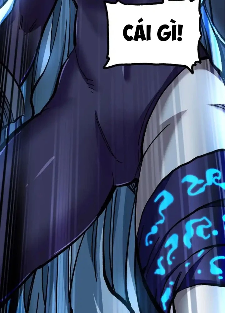 Thiếu Niên Bất Lương Vô Địch Solo Lại Muốn Làm Vú Em Trong Game Chapter 14 - Trang 2