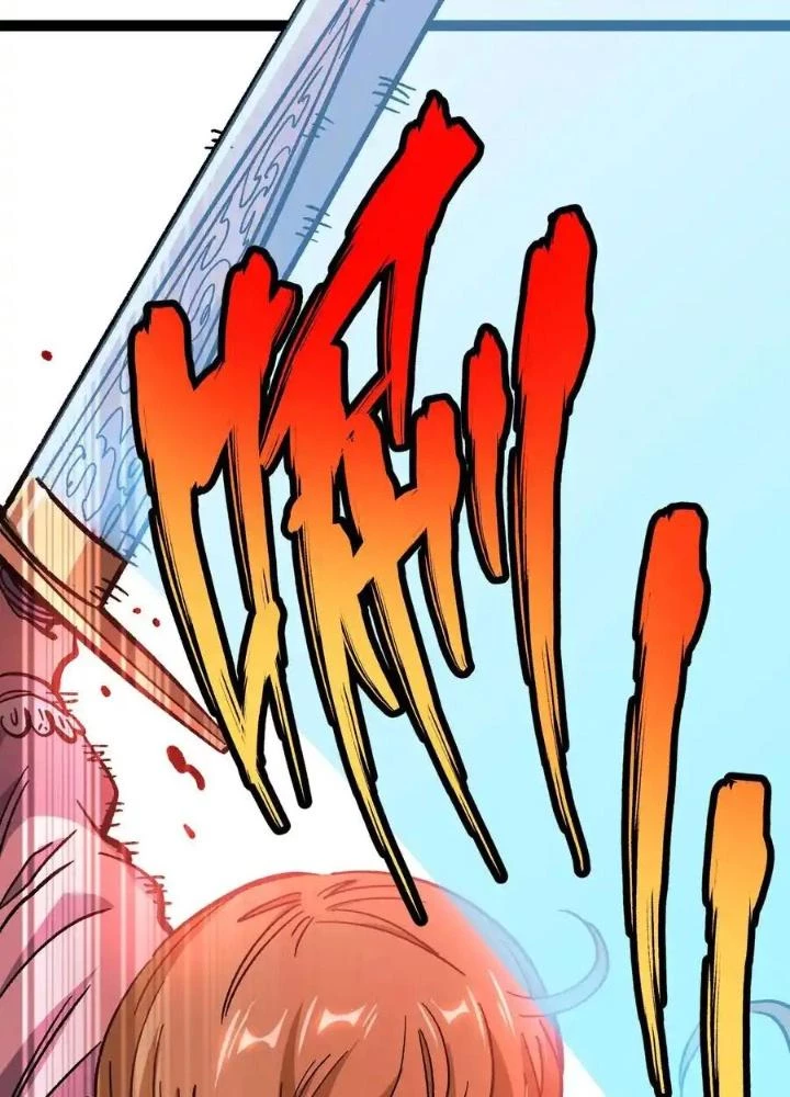 Thiếu Niên Bất Lương Vô Địch Solo Lại Muốn Làm Vú Em Trong Game Chapter 14 - Trang 2