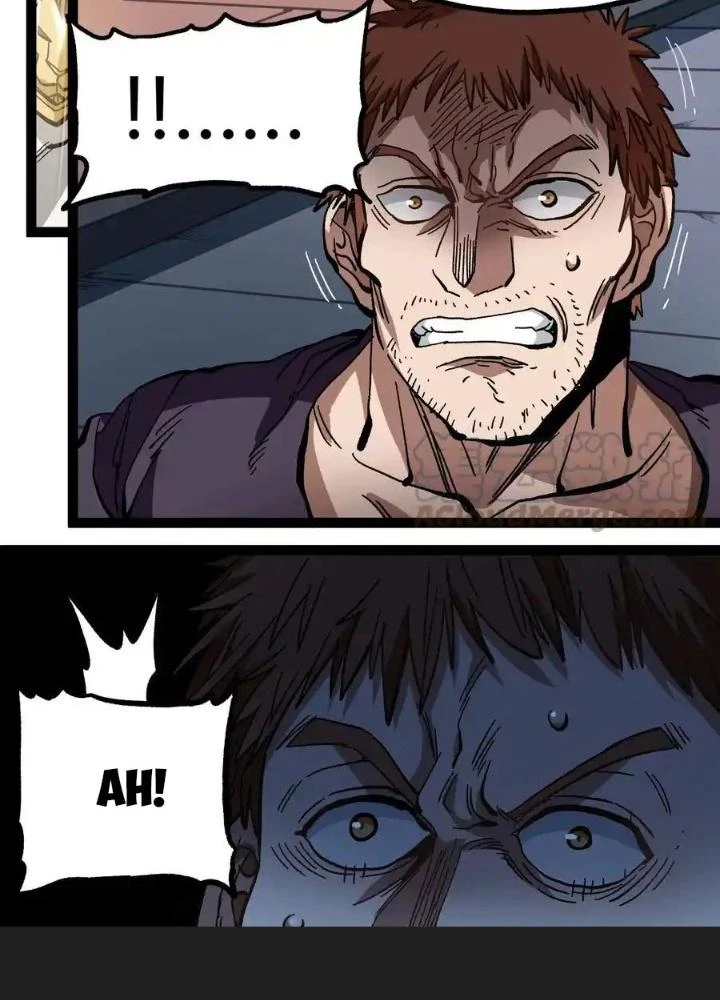 Thiếu Niên Bất Lương Vô Địch Solo Lại Muốn Làm Vú Em Trong Game Chapter 15 - Trang 2