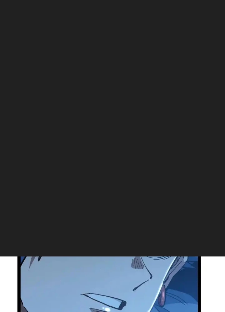 Thiếu Niên Bất Lương Vô Địch Solo Lại Muốn Làm Vú Em Trong Game Chapter 15 - Trang 2