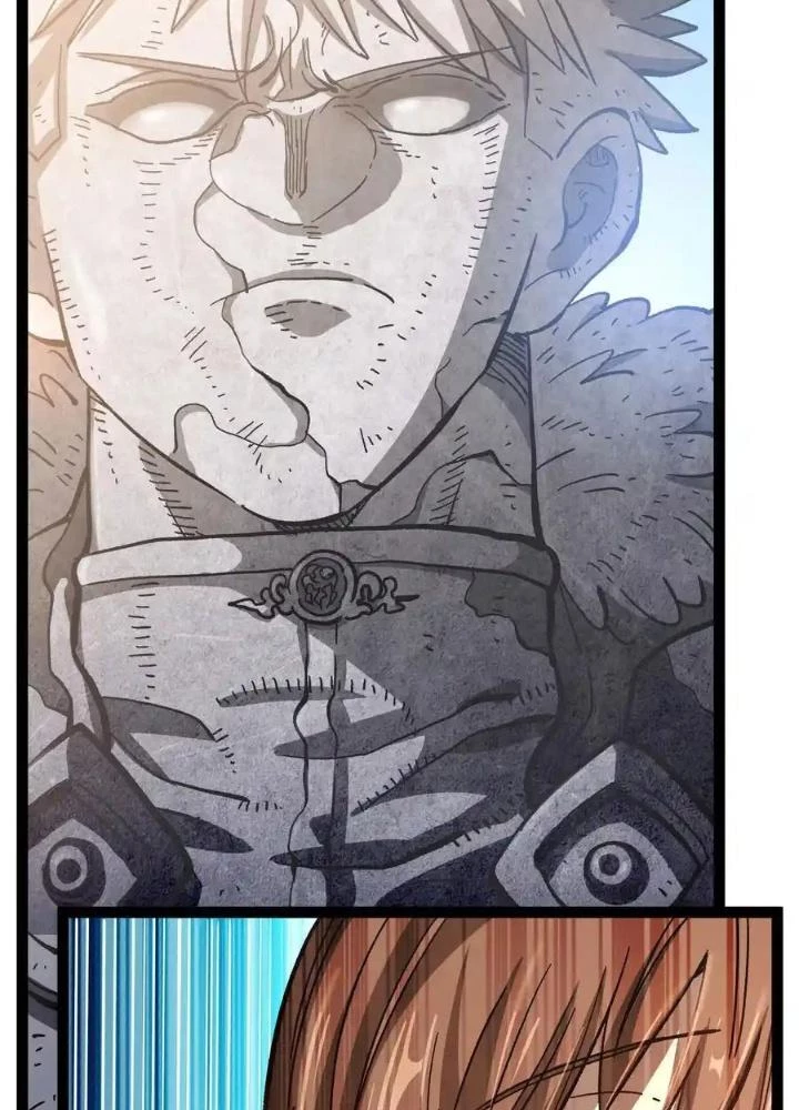 Thiếu Niên Bất Lương Vô Địch Solo Lại Muốn Làm Vú Em Trong Game Chapter 15 - Trang 2