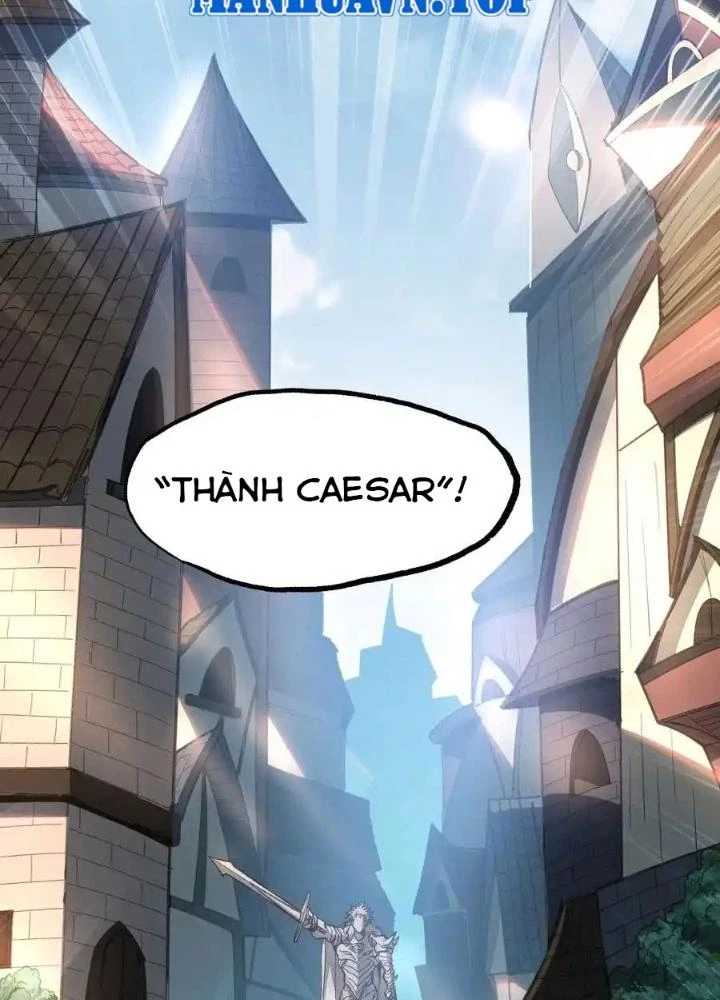 Thiếu Niên Bất Lương Vô Địch Solo Lại Muốn Làm Vú Em Trong Game Chapter 15 - Trang 2