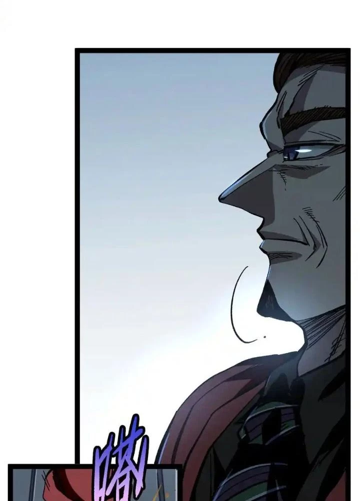 Thiếu Niên Bất Lương Vô Địch Solo Lại Muốn Làm Vú Em Trong Game Chapter 15 - Trang 2