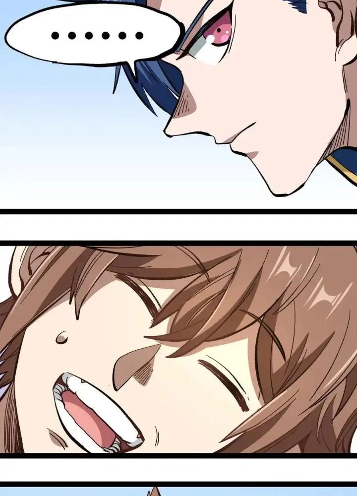 Thiếu Niên Bất Lương Vô Địch Solo Lại Muốn Làm Vú Em Trong Game Chapter 17 - Trang 2