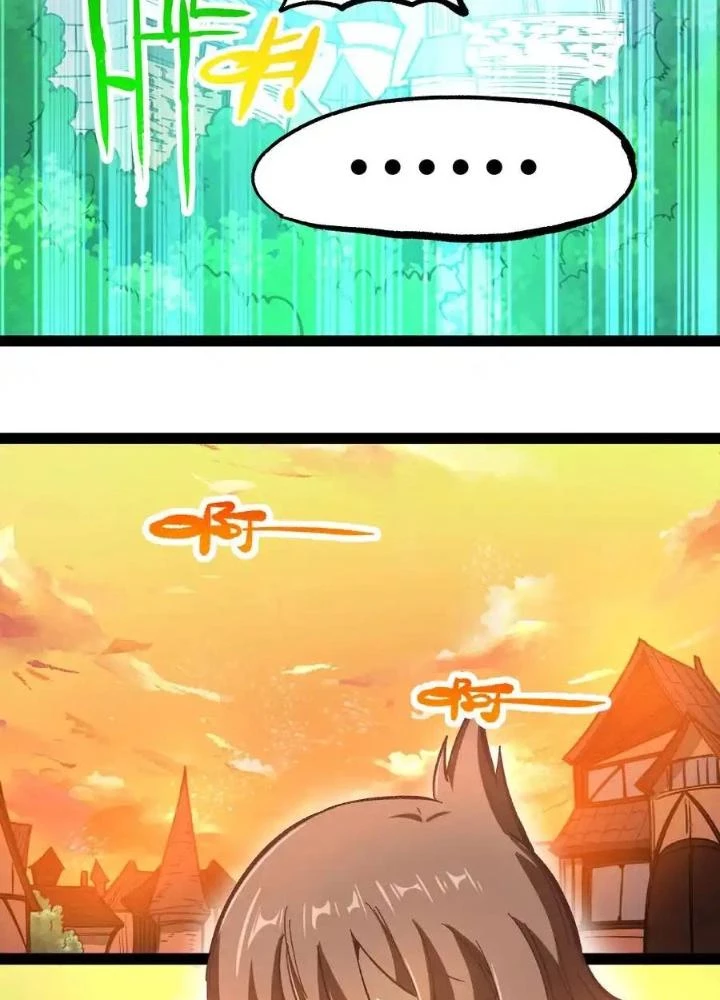 Thiếu Niên Bất Lương Vô Địch Solo Lại Muốn Làm Vú Em Trong Game Chapter 17 - Trang 2