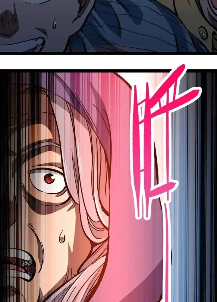 Thiếu Niên Bất Lương Vô Địch Solo Lại Muốn Làm Vú Em Trong Game Chapter 17 - Trang 2