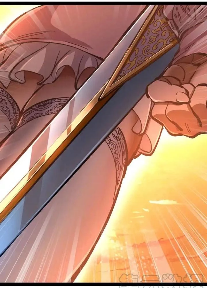 Thiếu Niên Bất Lương Vô Địch Solo Lại Muốn Làm Vú Em Trong Game Chapter 17 - Trang 2