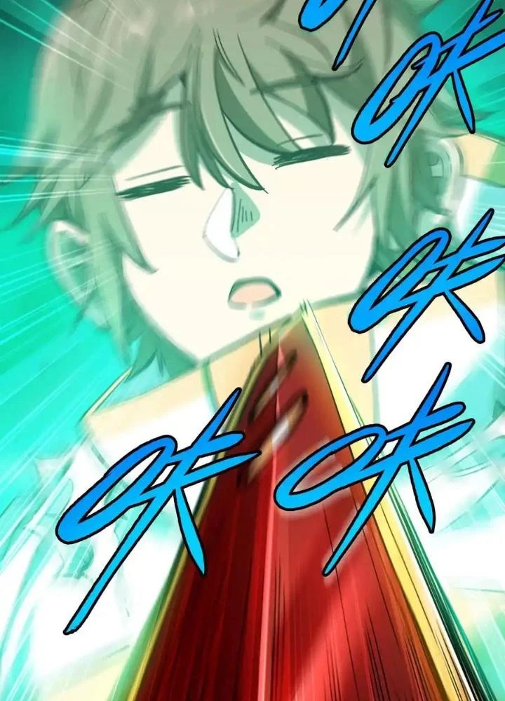 Thiếu Niên Bất Lương Vô Địch Solo Lại Muốn Làm Vú Em Trong Game Chapter 17 - Trang 2