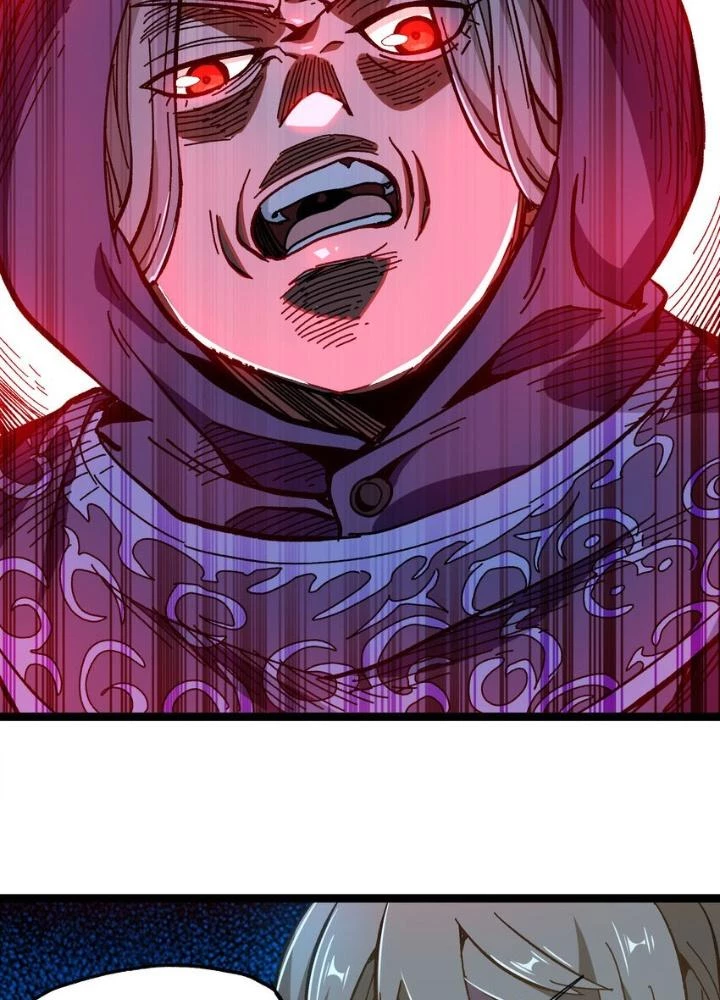 Thiếu Niên Bất Lương Vô Địch Solo Lại Muốn Làm Vú Em Trong Game Chapter 22 - Trang 2