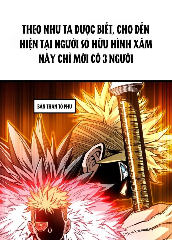 Thiếu Niên Bất Lương Vô Địch Solo Lại Muốn Làm Vú Em Trong Game Chapter 22 - Trang 2