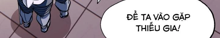 Thiếu Niên Bất Lương Vô Địch Solo Lại Muốn Làm Vú Em Trong Game Chapter 22 - Trang 2