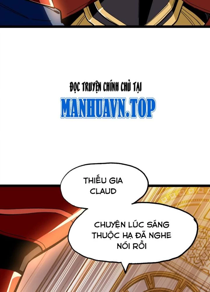 Thiếu Niên Bất Lương Vô Địch Solo Lại Muốn Làm Vú Em Trong Game Chapter 22 - Trang 2