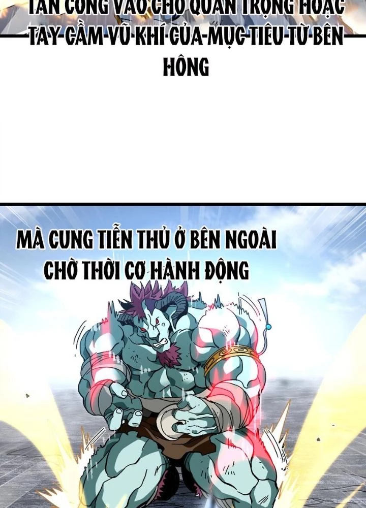 Thiếu Niên Bất Lương Vô Địch Solo Lại Muốn Làm Vú Em Trong Game Chapter 28 - Trang 2