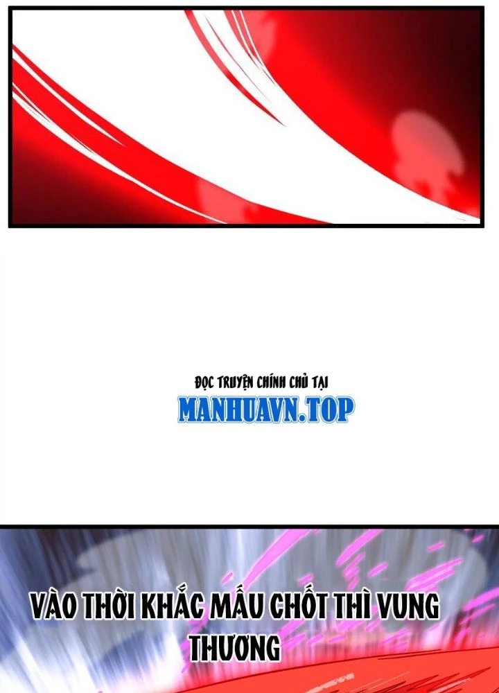 Thiếu Niên Bất Lương Vô Địch Solo Lại Muốn Làm Vú Em Trong Game Chapter 28 - Trang 2