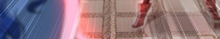 Thiếu Niên Bất Lương Vô Địch Solo Lại Muốn Làm Vú Em Trong Game Chapter 28 - Trang 2