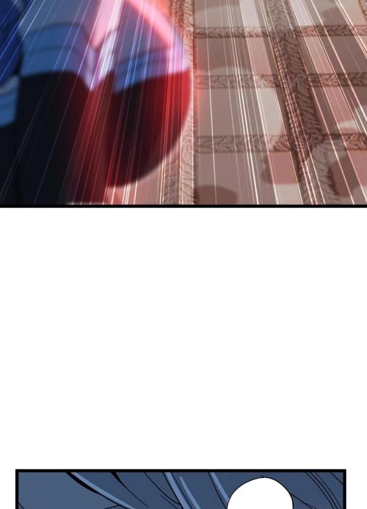 Thiếu Niên Bất Lương Vô Địch Solo Lại Muốn Làm Vú Em Trong Game Chapter 28 - Trang 2