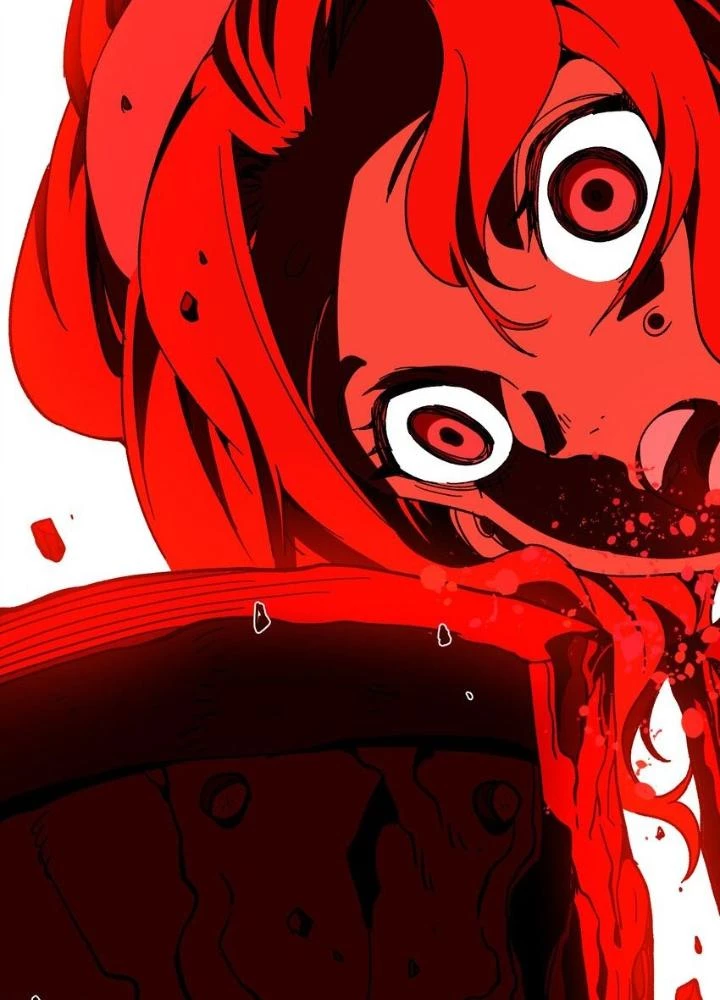 Thiếu Niên Bất Lương Vô Địch Solo Lại Muốn Làm Vú Em Trong Game Chapter 28 - Trang 2