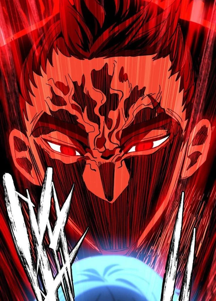 Thiếu Niên Bất Lương Vô Địch Solo Lại Muốn Làm Vú Em Trong Game Chapter 28 - Trang 2