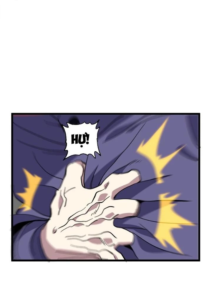 Thiếu Niên Bất Lương Vô Địch Solo Lại Muốn Làm Vú Em Trong Game Chapter 28 - Trang 2