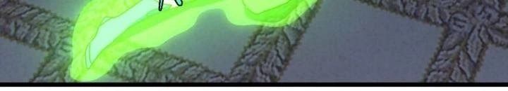 Thiếu Niên Bất Lương Vô Địch Solo Lại Muốn Làm Vú Em Trong Game Chapter 29 - Trang 2