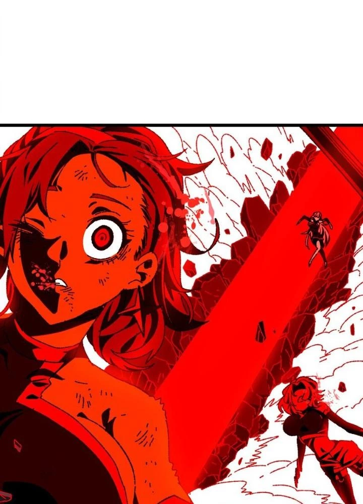 Thiếu Niên Bất Lương Vô Địch Solo Lại Muốn Làm Vú Em Trong Game Chapter 29 - Trang 2