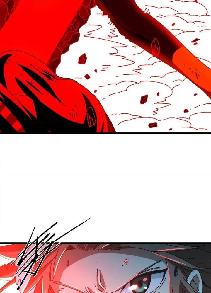 Thiếu Niên Bất Lương Vô Địch Solo Lại Muốn Làm Vú Em Trong Game Chapter 29 - Trang 2