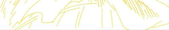 Thiếu Niên Bất Lương Vô Địch Solo Lại Muốn Làm Vú Em Trong Game Chapter 29 - Trang 2