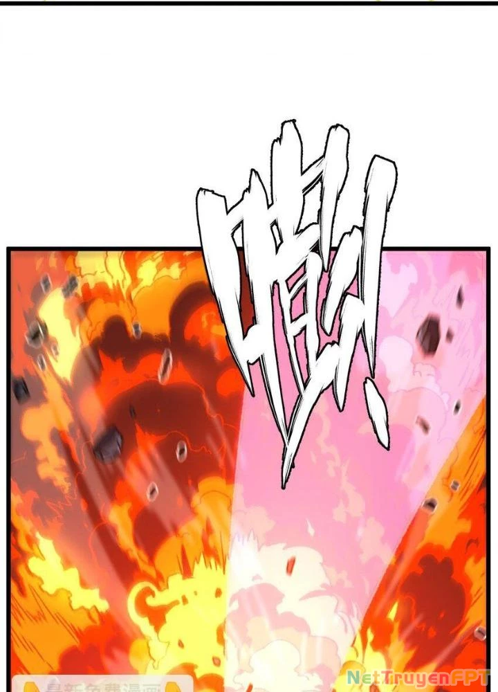 Thiếu Niên Bất Lương Vô Địch Solo Lại Muốn Làm Vú Em Trong Game Chapter 29 - Trang 2