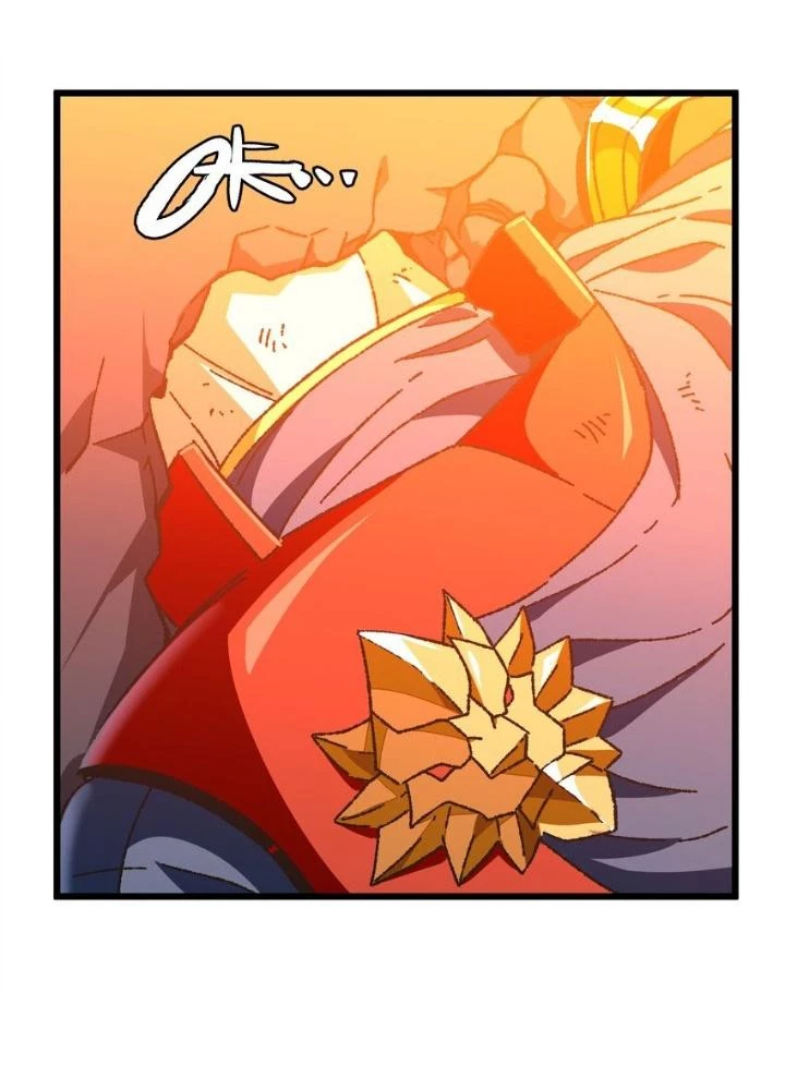 Thiếu Niên Bất Lương Vô Địch Solo Lại Muốn Làm Vú Em Trong Game Chapter 29 - Trang 2