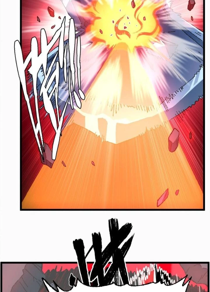 Thiếu Niên Bất Lương Vô Địch Solo Lại Muốn Làm Vú Em Trong Game Chapter 29 - Trang 2