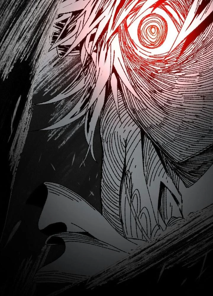 Thiếu Niên Bất Lương Vô Địch Solo Lại Muốn Làm Vú Em Trong Game Chapter 29 - Trang 2