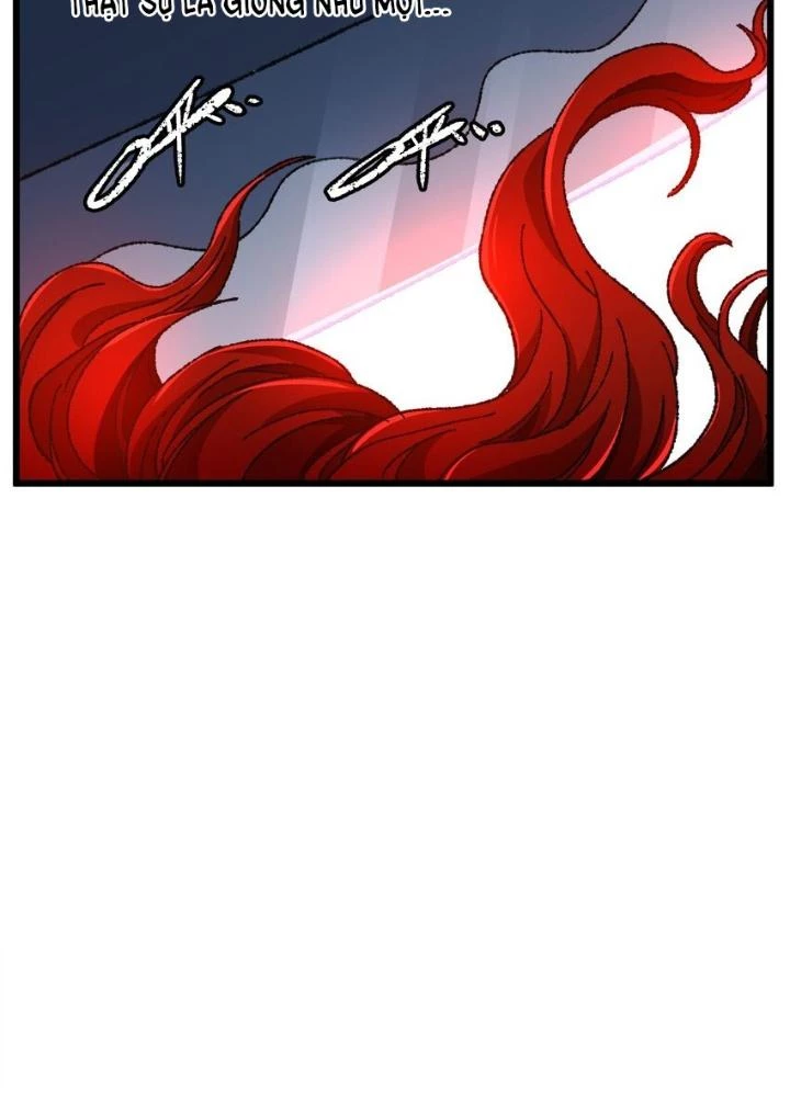 Thiếu Niên Bất Lương Vô Địch Solo Lại Muốn Làm Vú Em Trong Game Chapter 29 - Trang 2