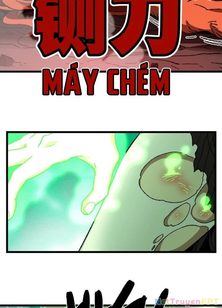 Thiếu Niên Bất Lương Vô Địch Solo Lại Muốn Làm Vú Em Trong Game Chapter 29 - Trang 2